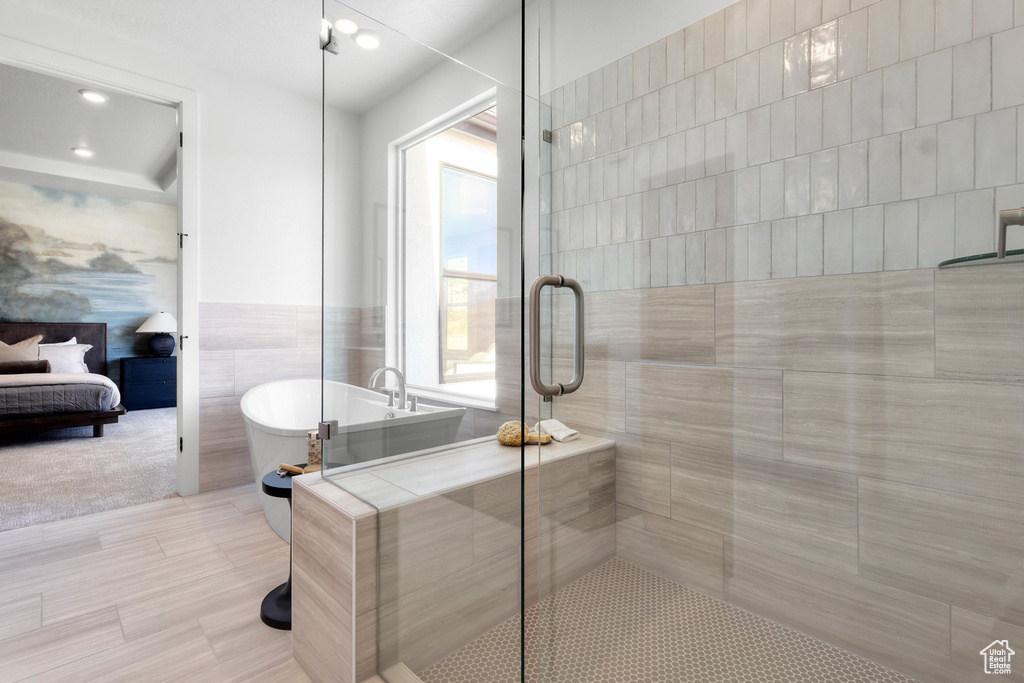 6 W SKARA BRAE BLVD #129 Lehi, UT 84043