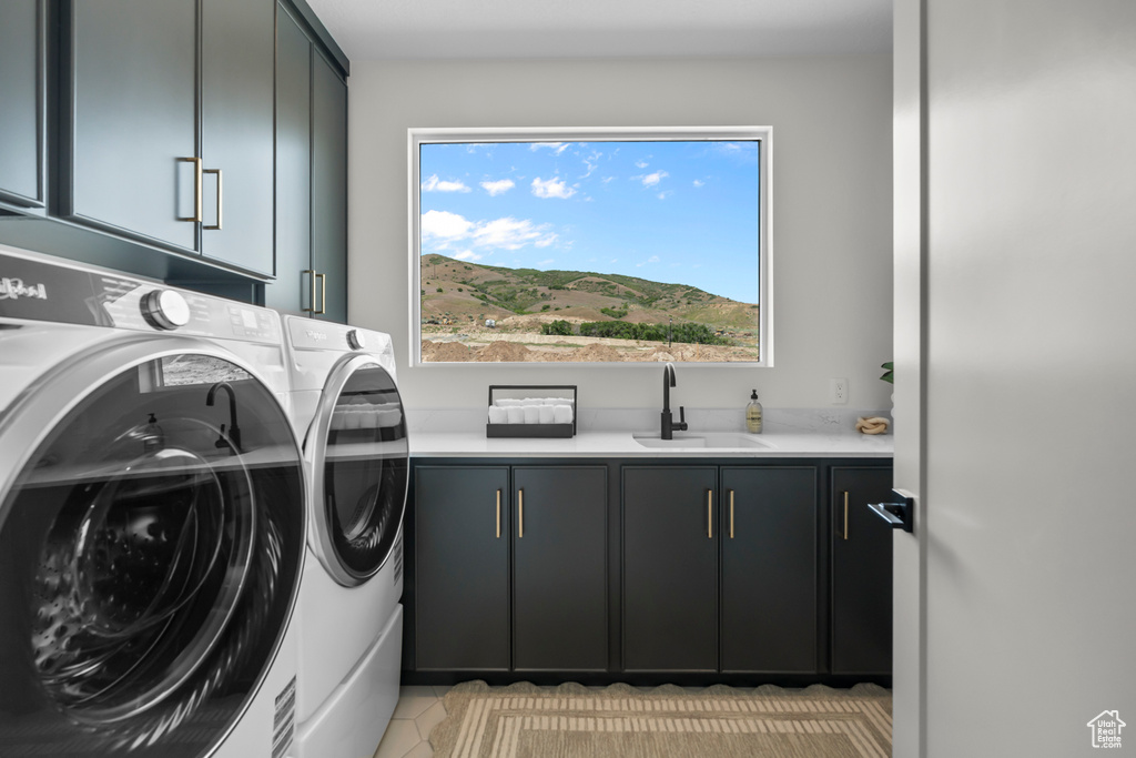 6 W SKARA BRAE BLVD #129 Lehi, UT 84043