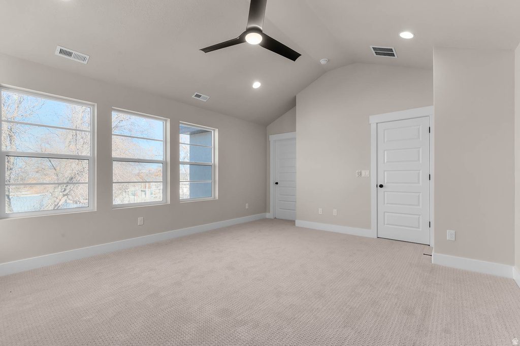 492 W MAIDENGRASS WAY Draper, UT 84020