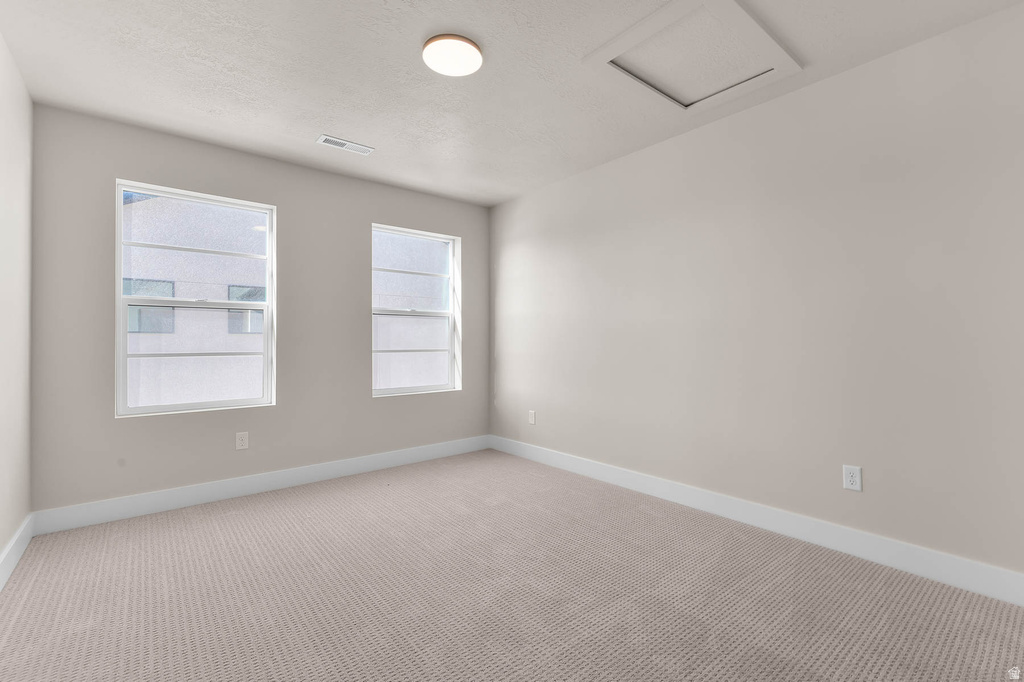 492 W MAIDENGRASS WAY Draper, UT 84020