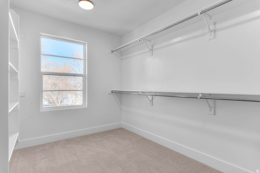 492 W MAIDENGRASS WAY Draper, UT 84020