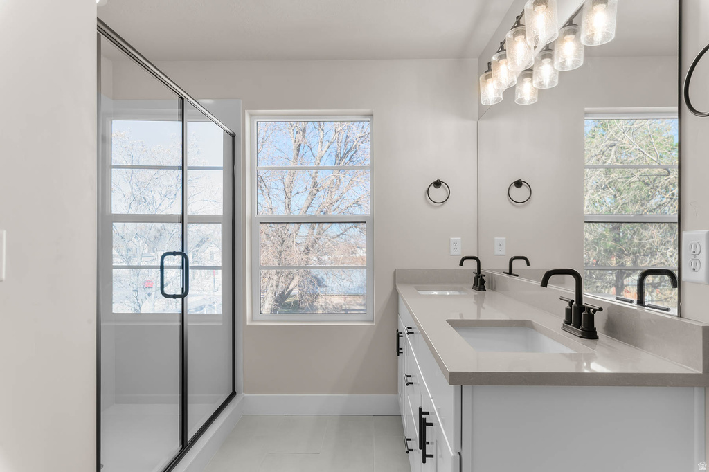 492 W MAIDENGRASS WAY Draper, UT 84020