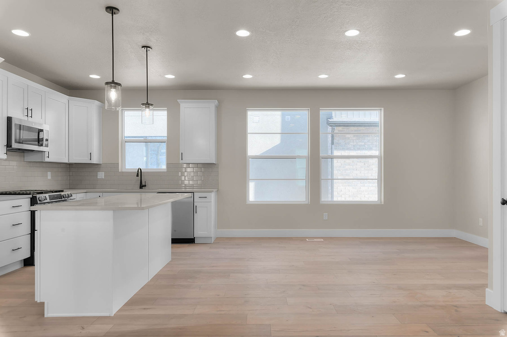 492 W MAIDENGRASS WAY Draper, UT 84020