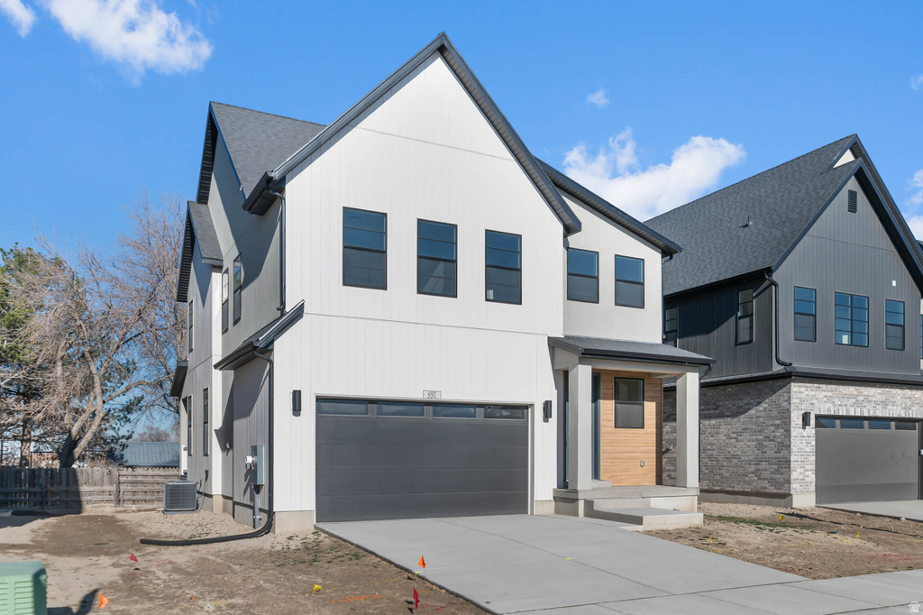 492 W MAIDENGRASS WAY Draper, UT 84020