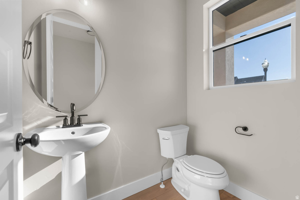 492 W MAIDENGRASS WAY Draper, UT 84020