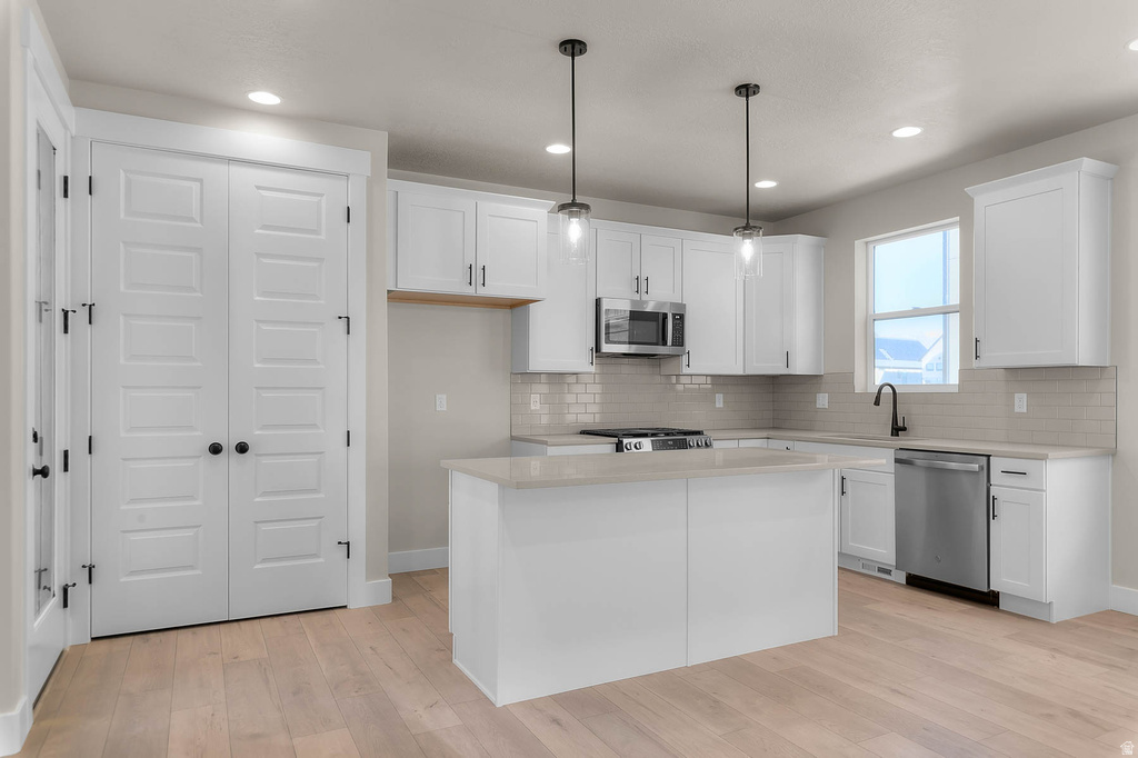 492 W MAIDENGRASS WAY Draper, UT 84020