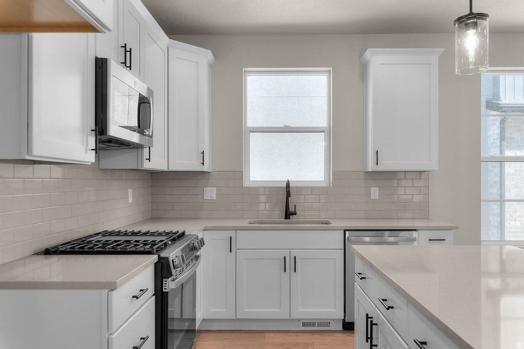 492 W MAIDENGRASS WAY Draper, UT 84020