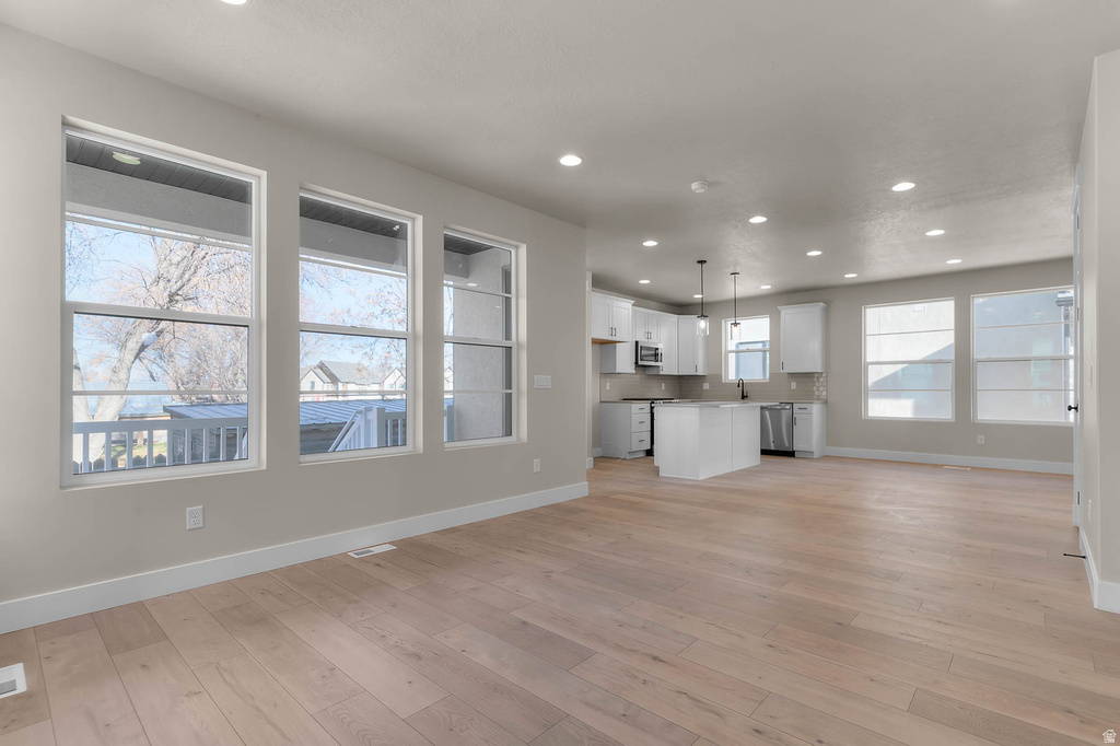 492 W MAIDENGRASS WAY Draper, UT 84020