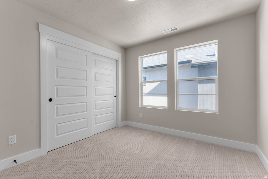 492 W MAIDENGRASS WAY Draper, UT 84020