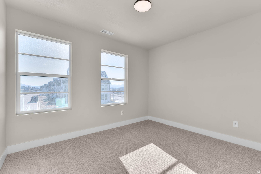 492 W MAIDENGRASS WAY Draper, UT 84020