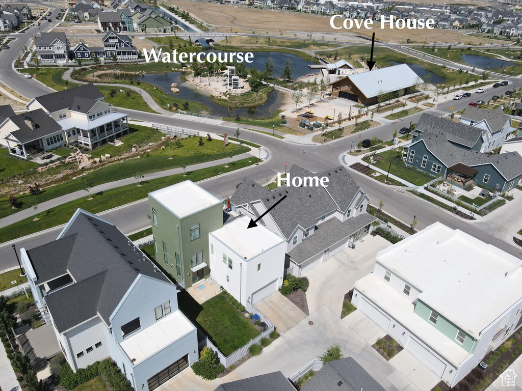 6713 W LAKE AVE #122 South Jordan, UT 84009