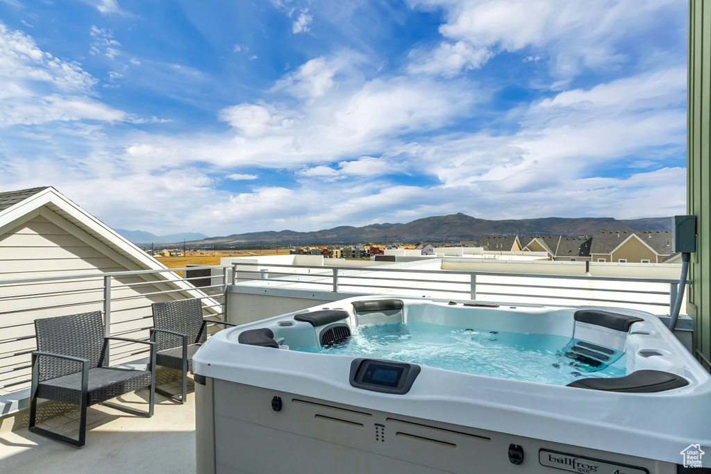 6713 W LAKE AVE #122 South Jordan, UT 84009