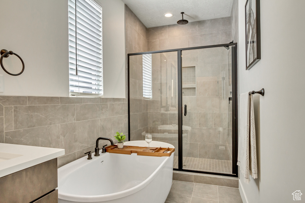 6713 W LAKE AVE #122 South Jordan, UT 84009