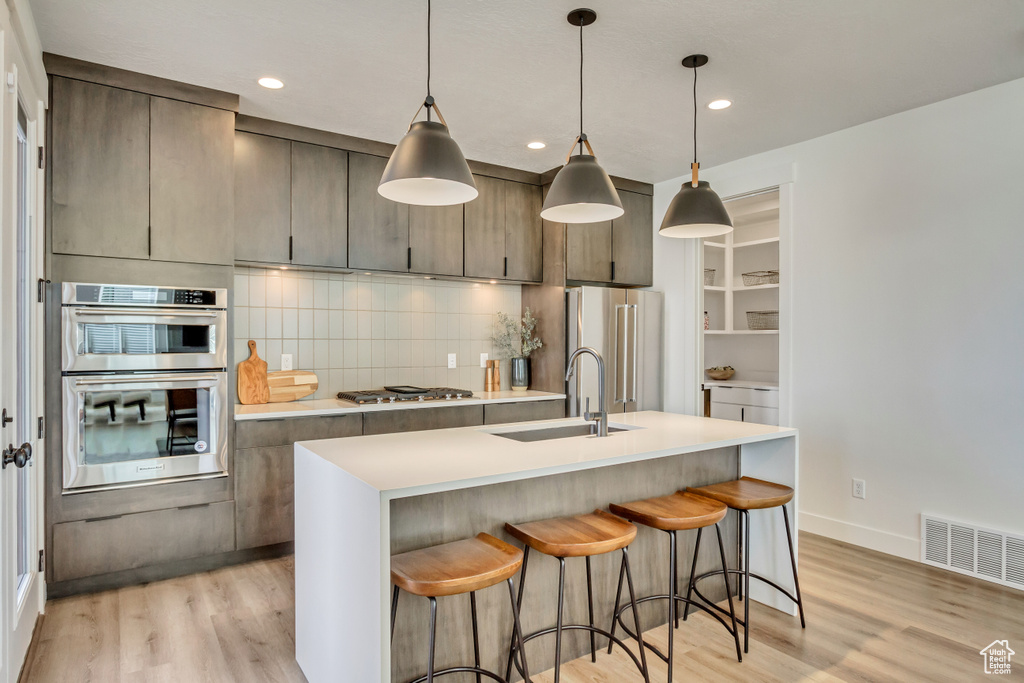 6713 W LAKE AVE #122 South Jordan, UT 84009