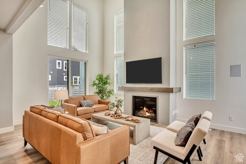 6713 W LAKE AVE #122 South Jordan, UT 84009