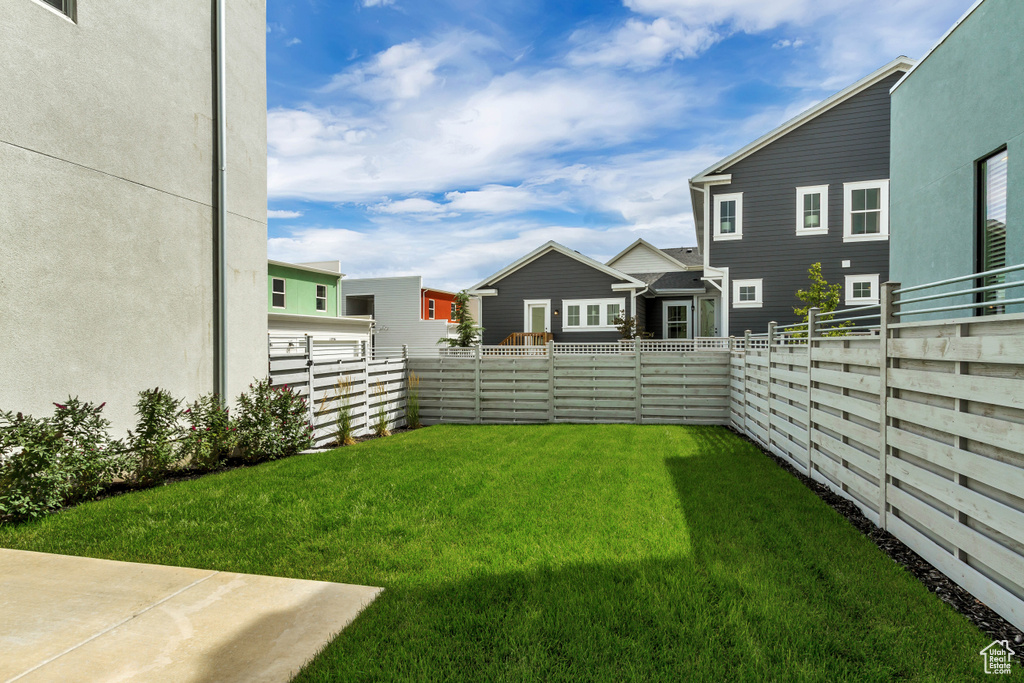 6713 W LAKE AVE #122 South Jordan, UT 84009