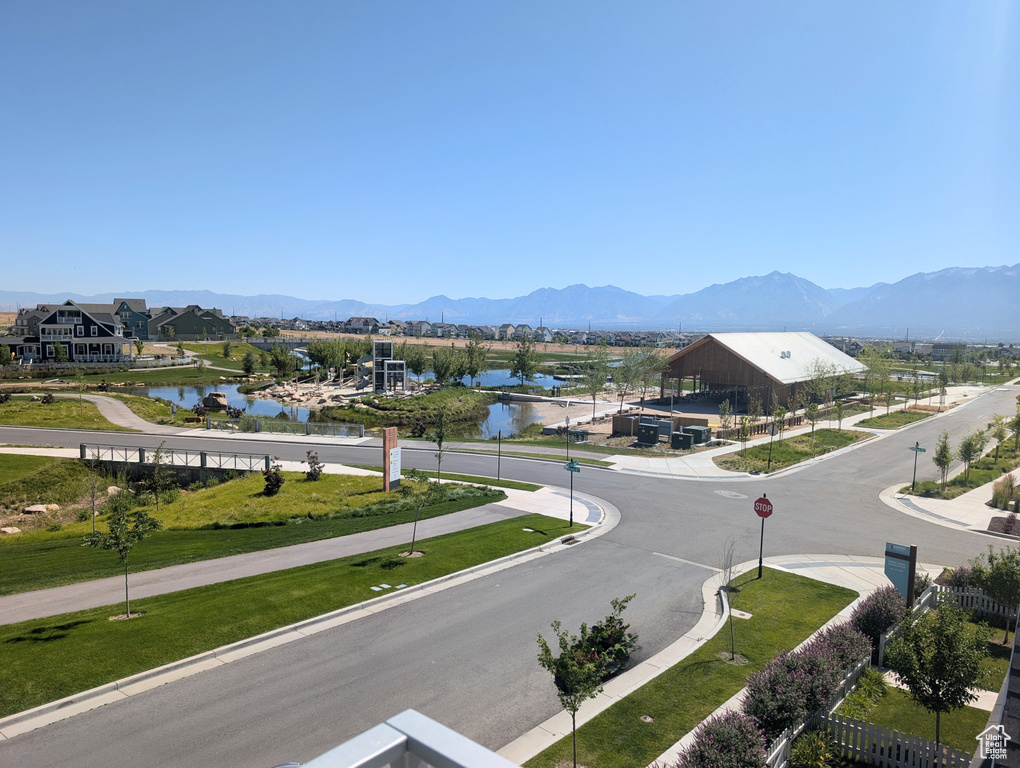 6713 W LAKE AVE #122 South Jordan, UT 84009