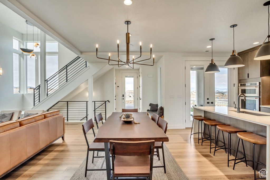 6713 W LAKE AVE #122 South Jordan, UT 84009