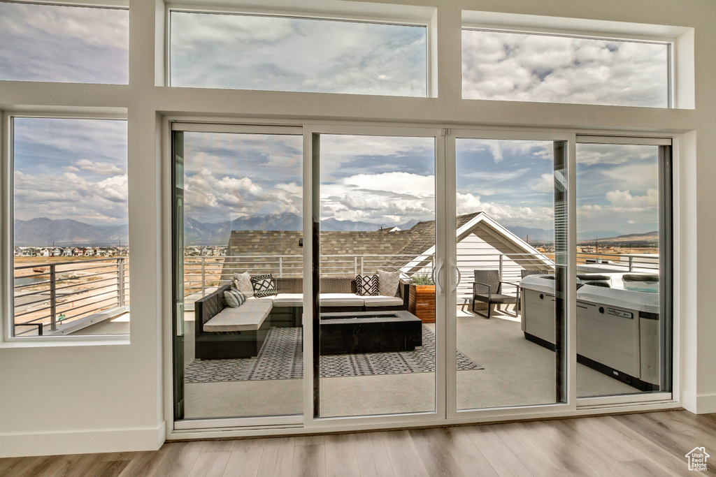 6713 W LAKE AVE #122 South Jordan, UT 84009