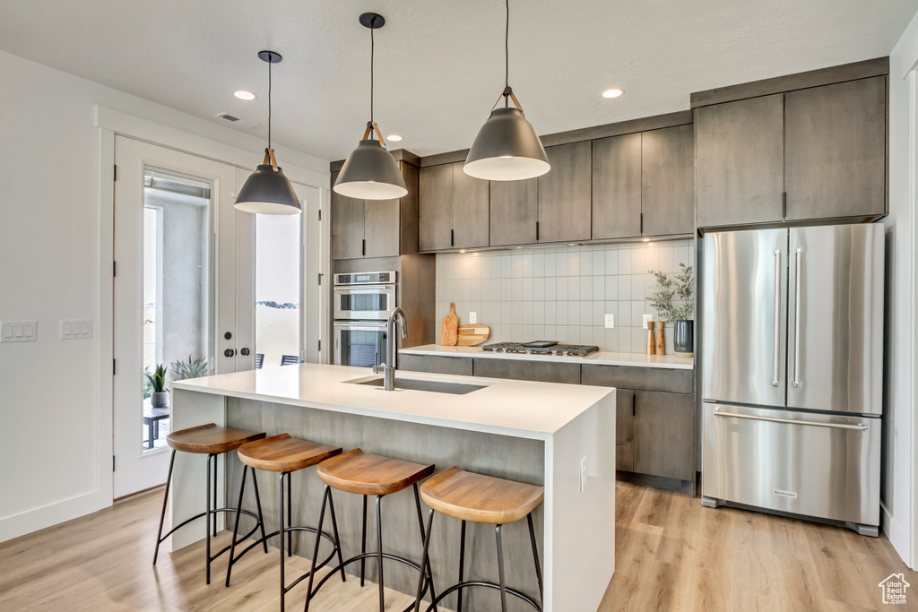 6713 W LAKE AVE #122 South Jordan, UT 84009