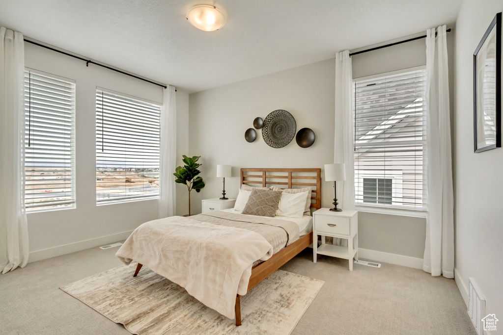 6713 W LAKE AVE #122 South Jordan, UT 84009