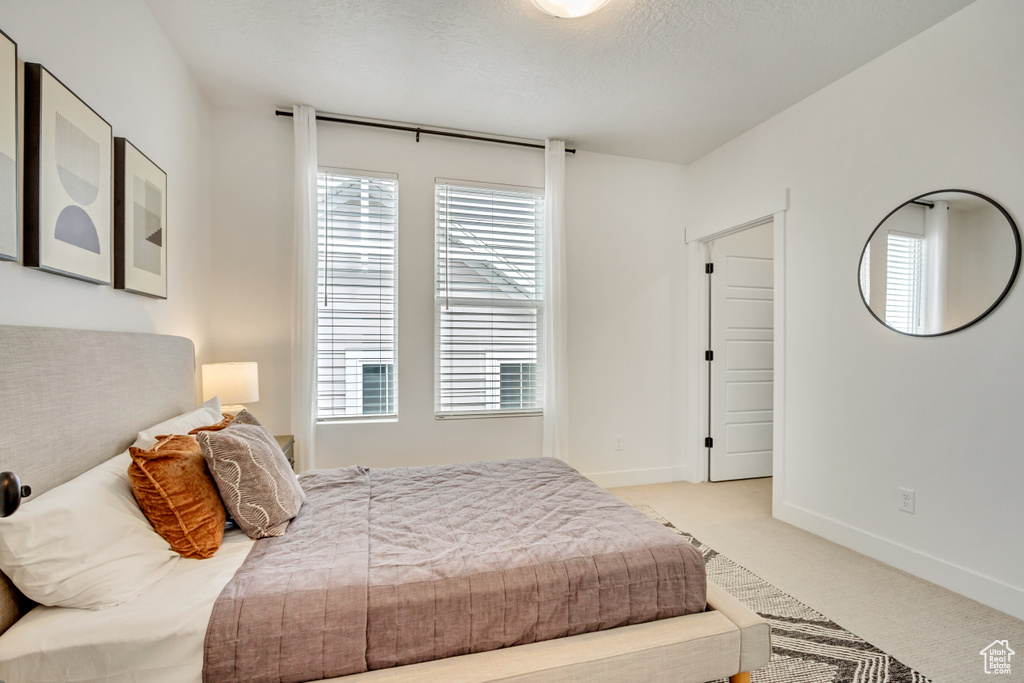 6713 W LAKE AVE #122 South Jordan, UT 84009