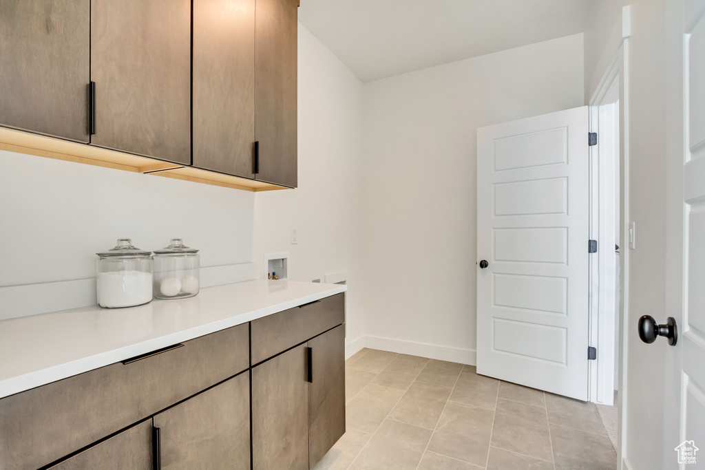 6713 W LAKE AVE #122 South Jordan, UT 84009