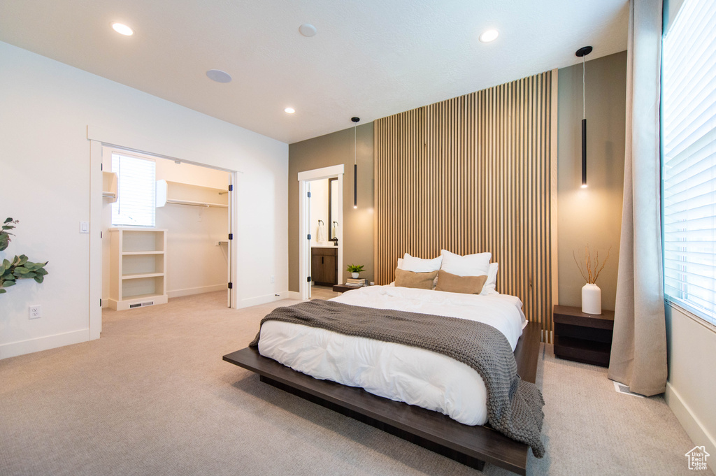 6713 W LAKE AVE #122 South Jordan, UT 84009