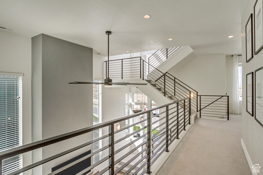 6713 W LAKE AVE #122 South Jordan, UT 84009