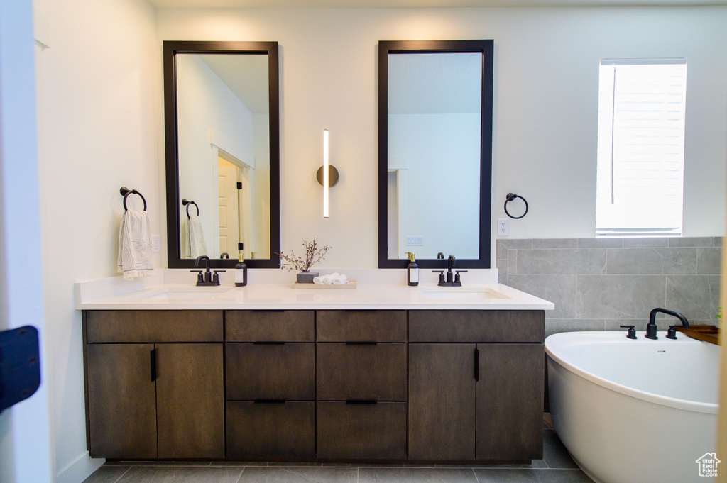 6713 W LAKE AVE #122 South Jordan, UT 84009