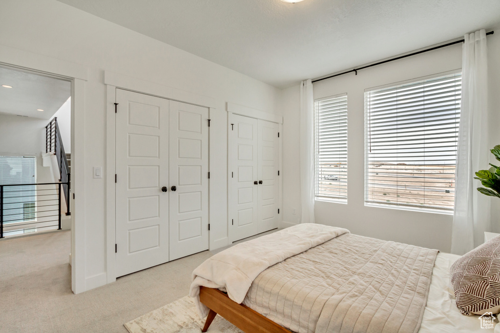 6713 W LAKE AVE #122 South Jordan, UT 84009