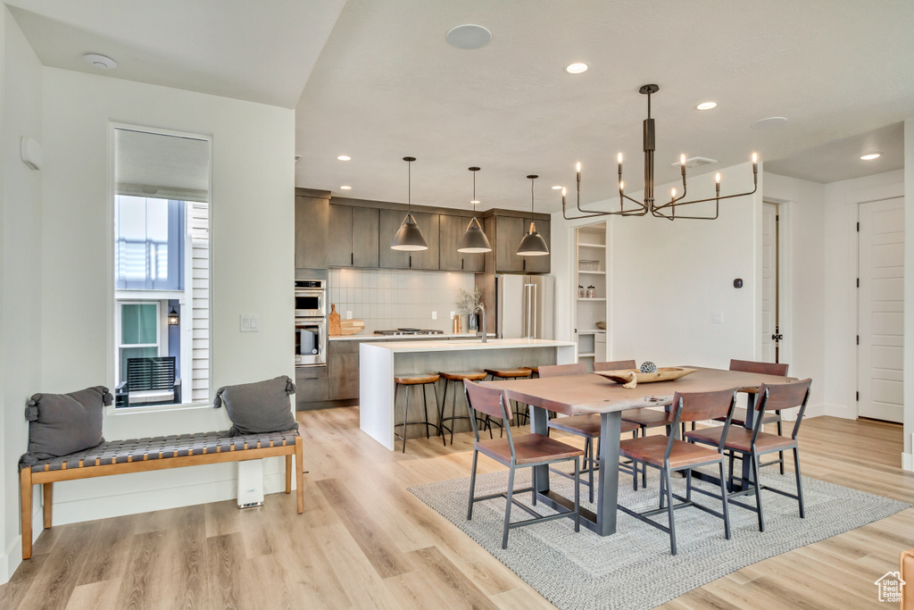 6713 W LAKE AVE #122 South Jordan, UT 84009