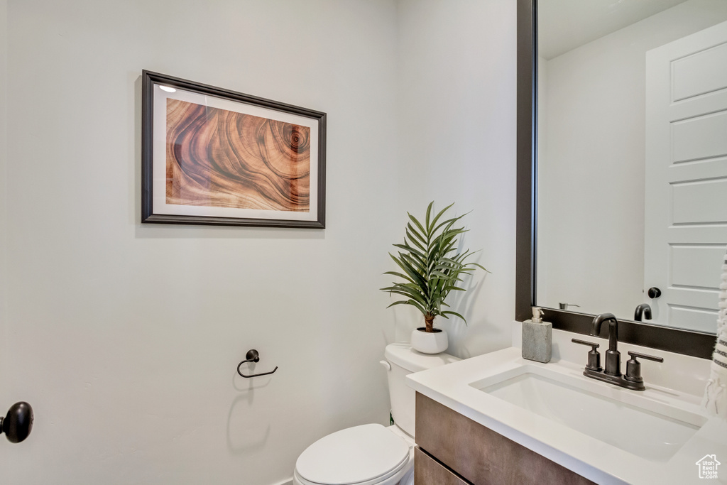 6713 W LAKE AVE #122 South Jordan, UT 84009