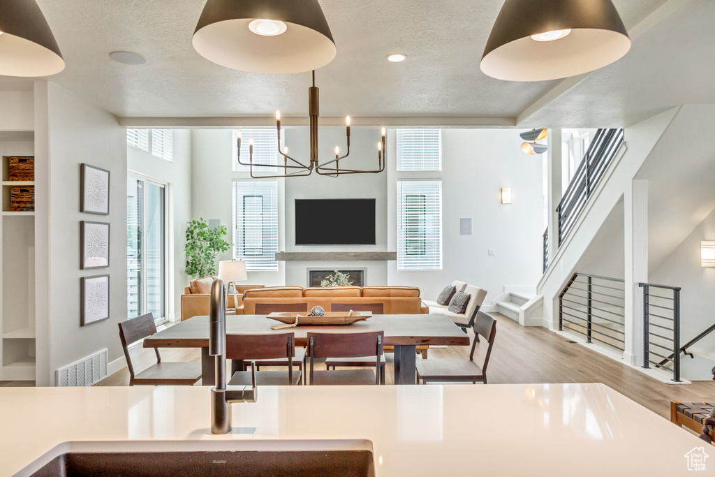 6713 W LAKE AVE #122 South Jordan, UT 84009