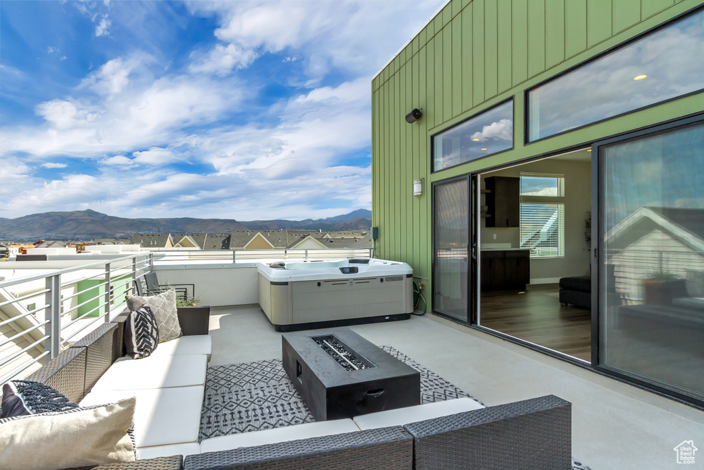 6713 W LAKE AVE #122 South Jordan, UT 84009