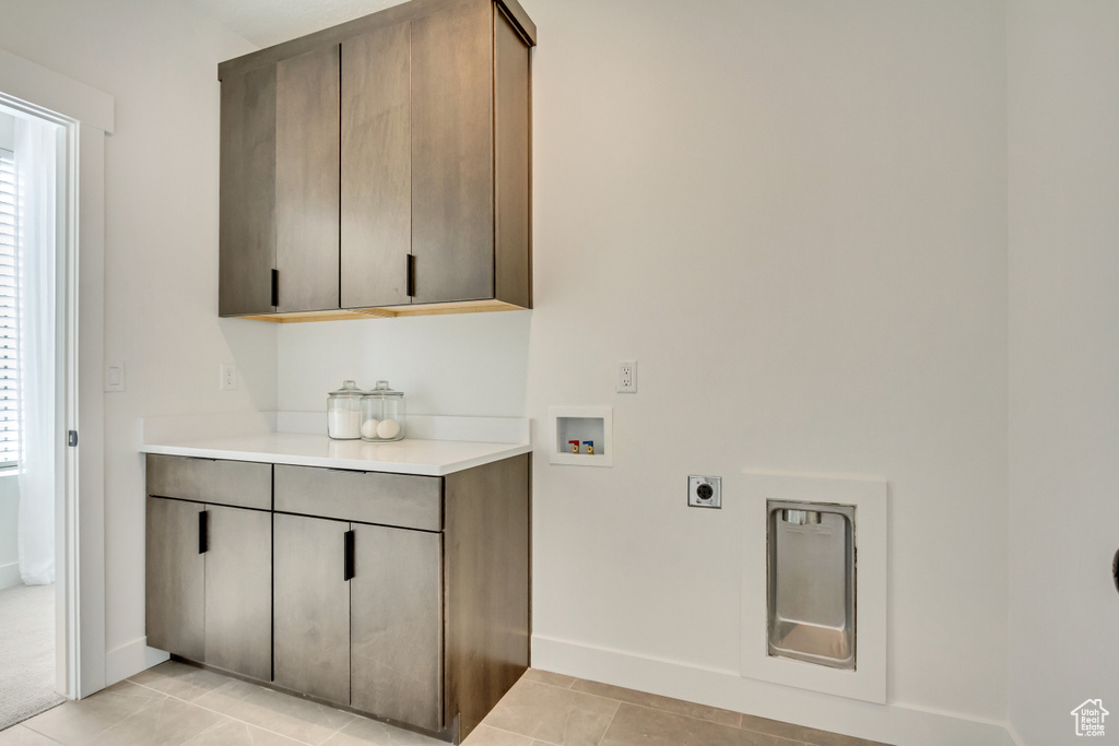6713 W LAKE AVE #122 South Jordan, UT 84009