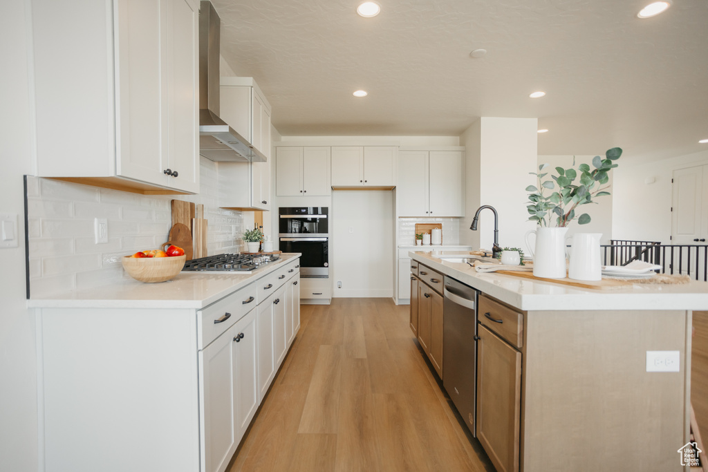 3757 E 1120 Spanish Fork, UT 84660