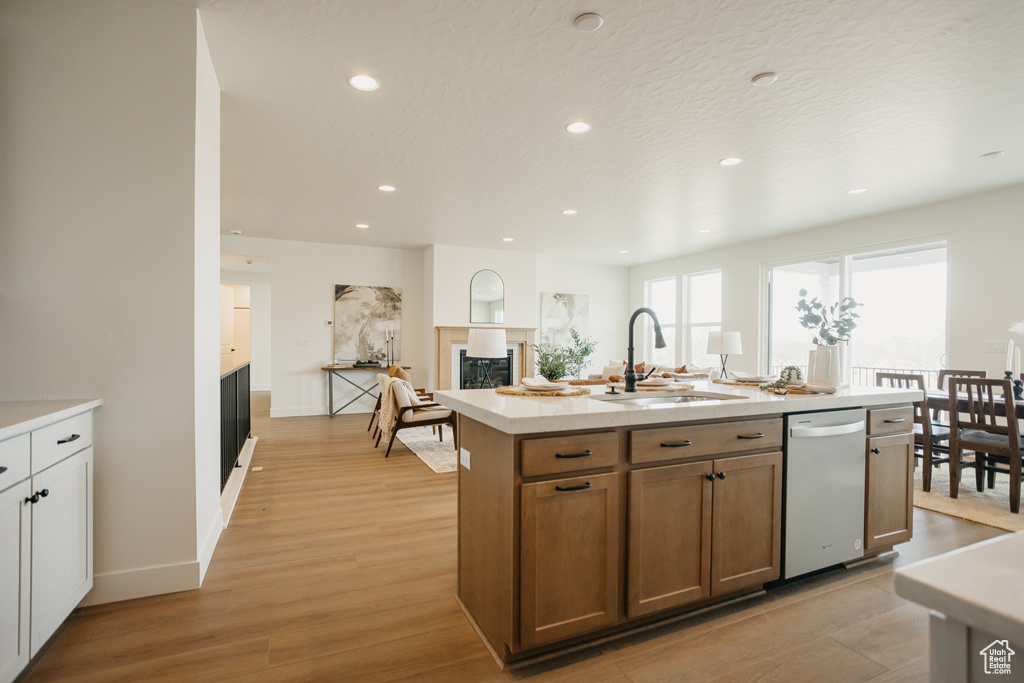 3757 E 1120 Spanish Fork, UT 84660
