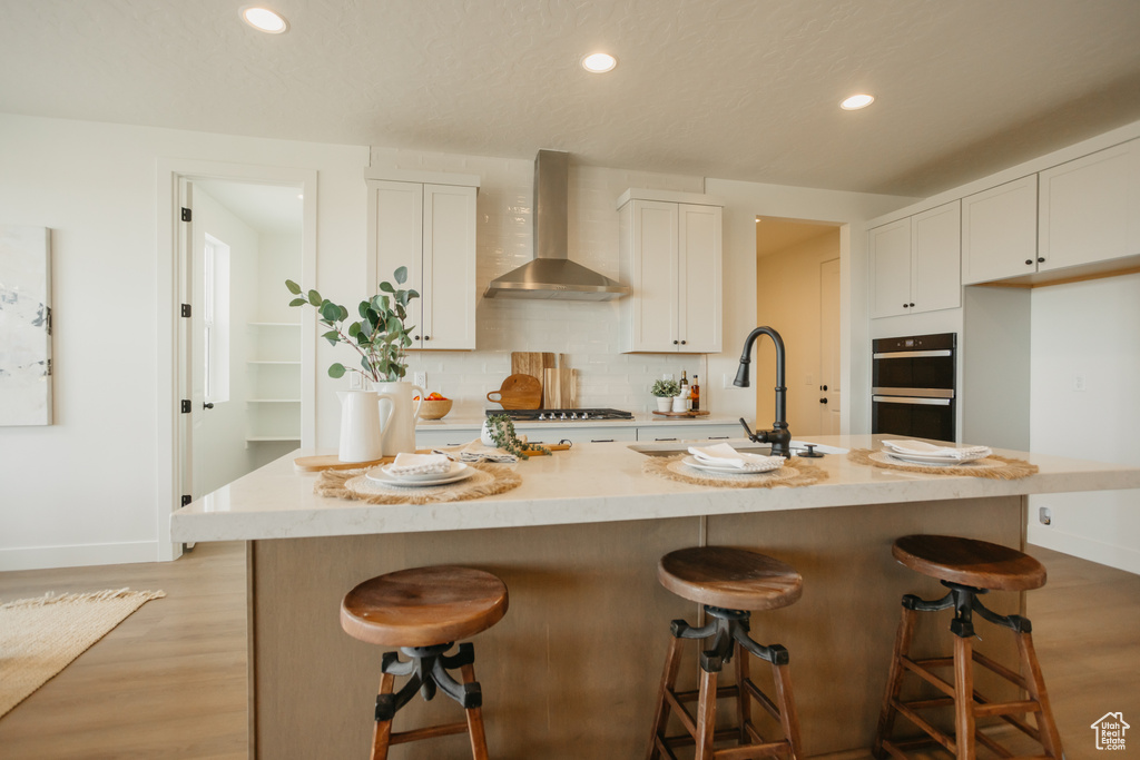 3757 E 1120 Spanish Fork, UT 84660