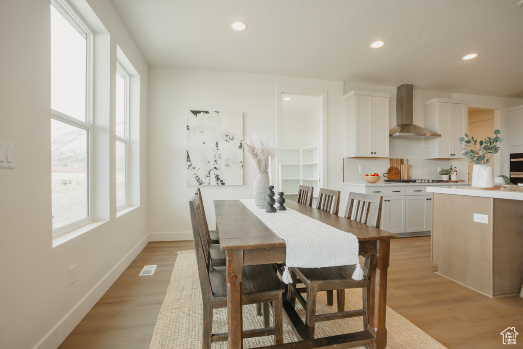 3757 E 1120 Spanish Fork, UT 84660
