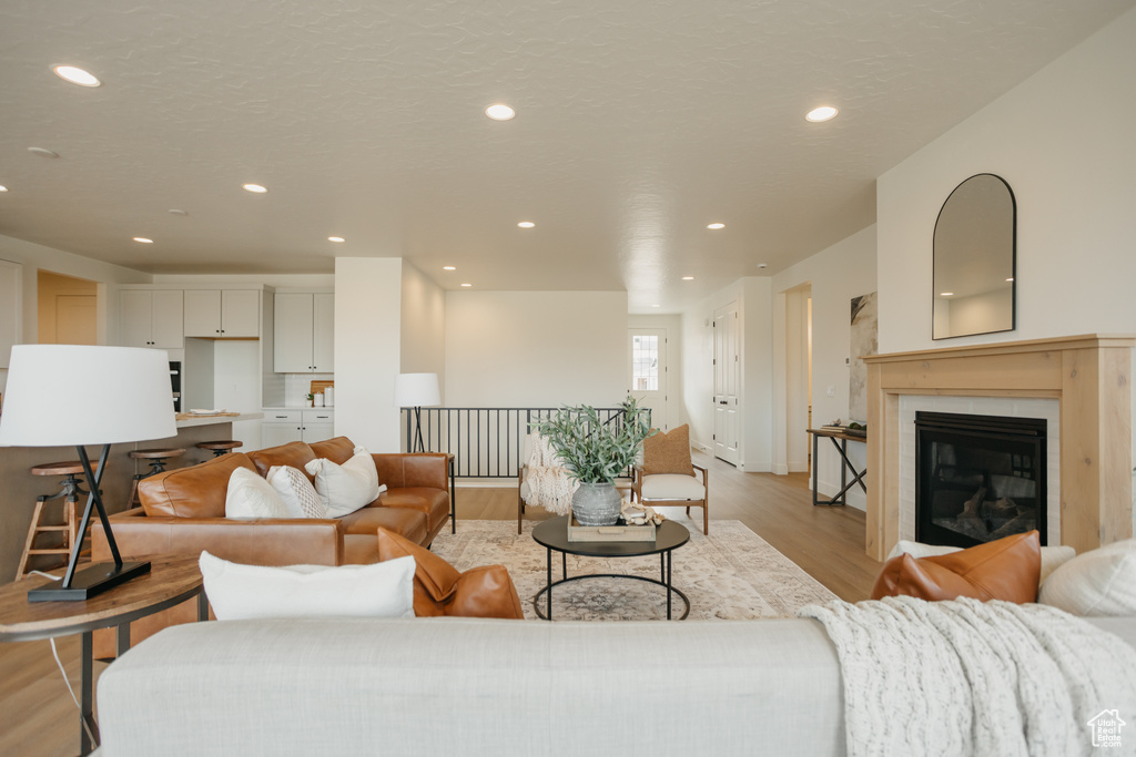 3757 E 1120 Spanish Fork, UT 84660