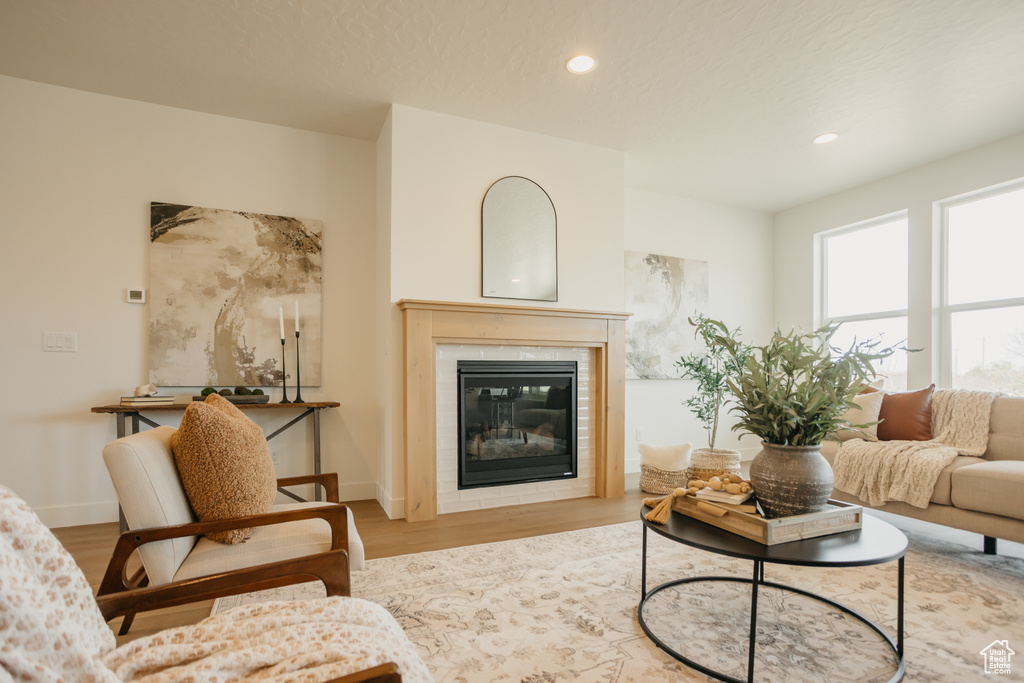 3757 E 1120 Spanish Fork, UT 84660