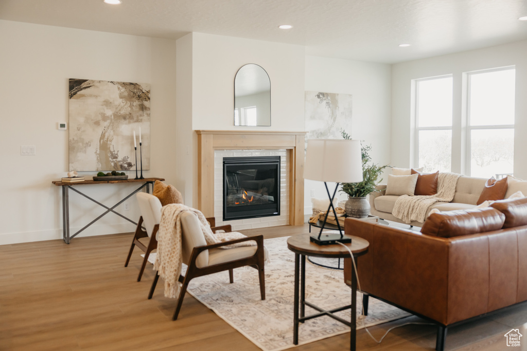 3757 E 1120 Spanish Fork, UT 84660