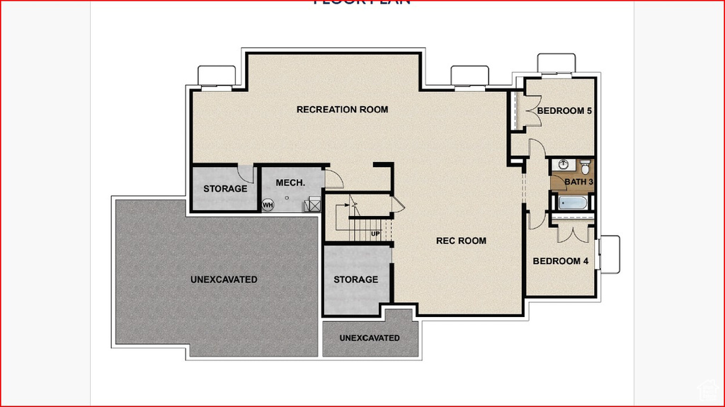 3757 E 1120 Spanish Fork, UT 84660