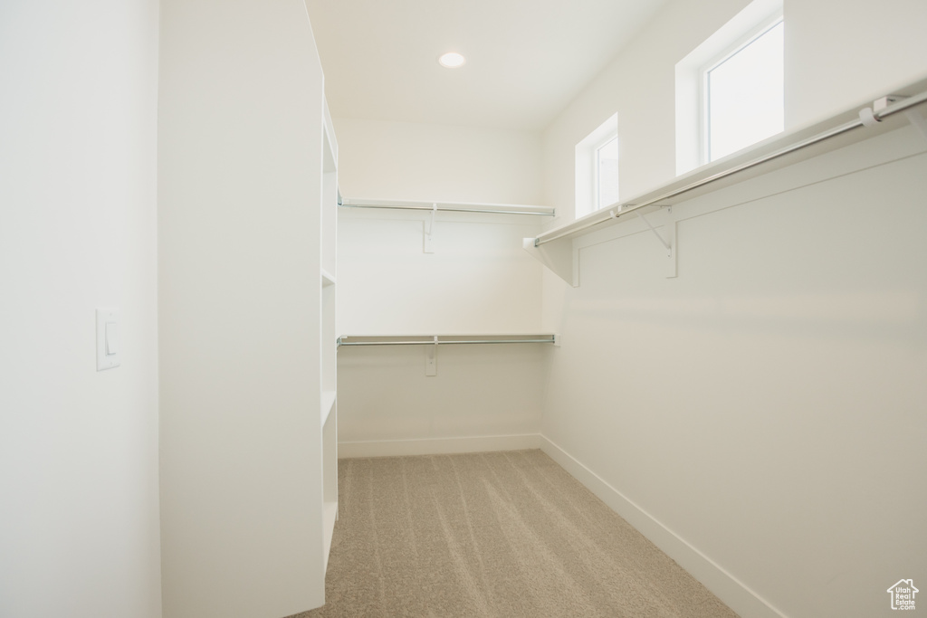 3757 E 1120 Spanish Fork, UT 84660
