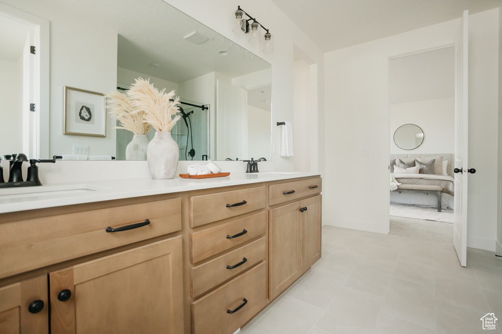 3757 E 1120 Spanish Fork, UT 84660
