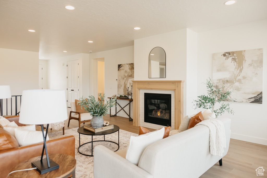 3757 E 1120 Spanish Fork, UT 84660