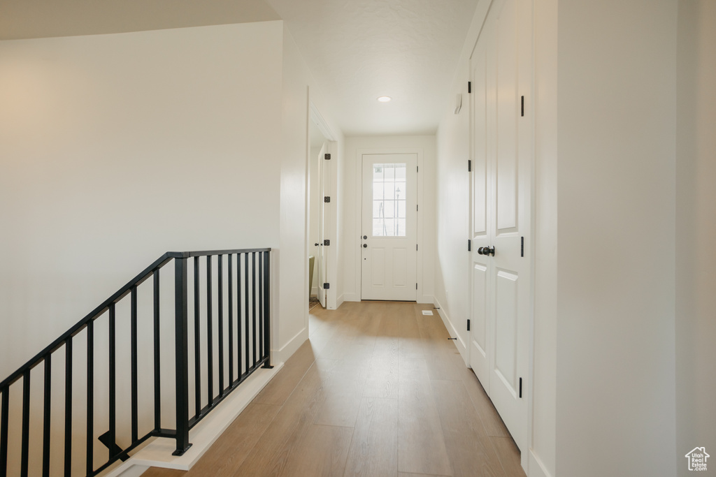 3757 E 1120 Spanish Fork, UT 84660