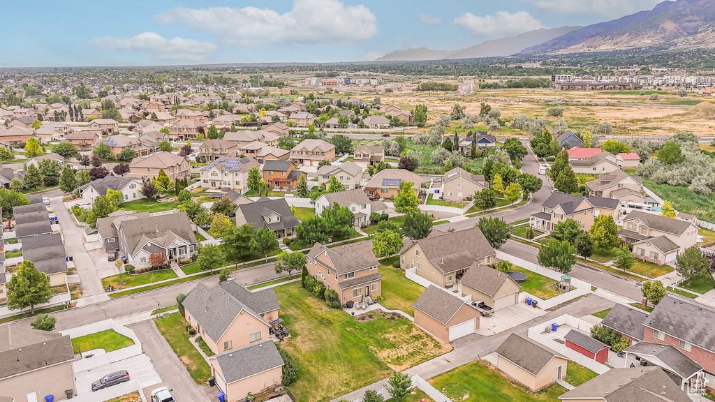 17 S BELMONT DR Farmington, UT 84025