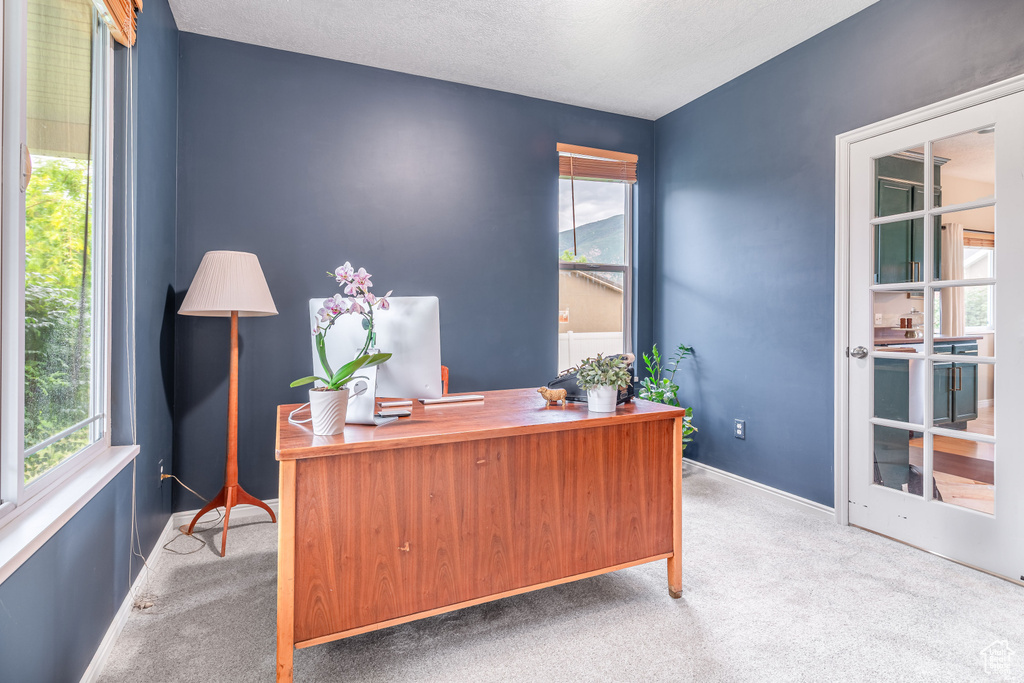 17 S BELMONT DR Farmington, UT 84025